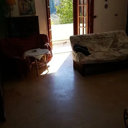 Il Castello *