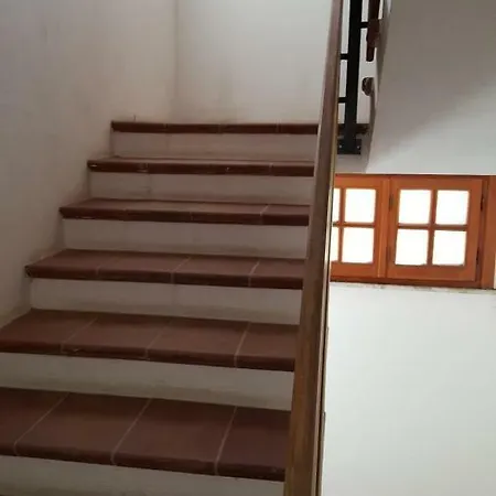 Il Castello *